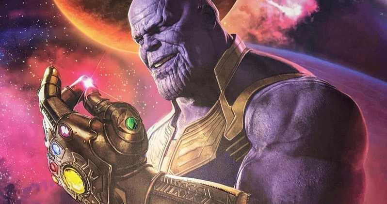 Gini Jadinya Kalo Infinity Snap-nya Thanos Terjadi di Dunia Nyata! thumbnail